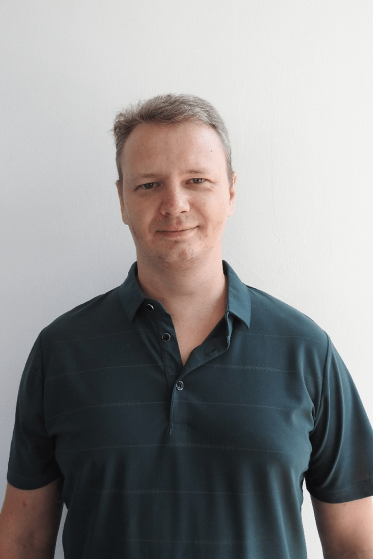 Developer artem@alatau.ca Portfolio