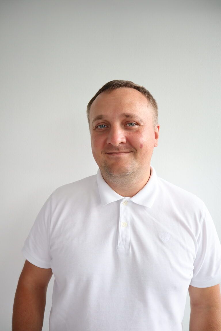 Head Developer andrey@alatau.ca Portfolio