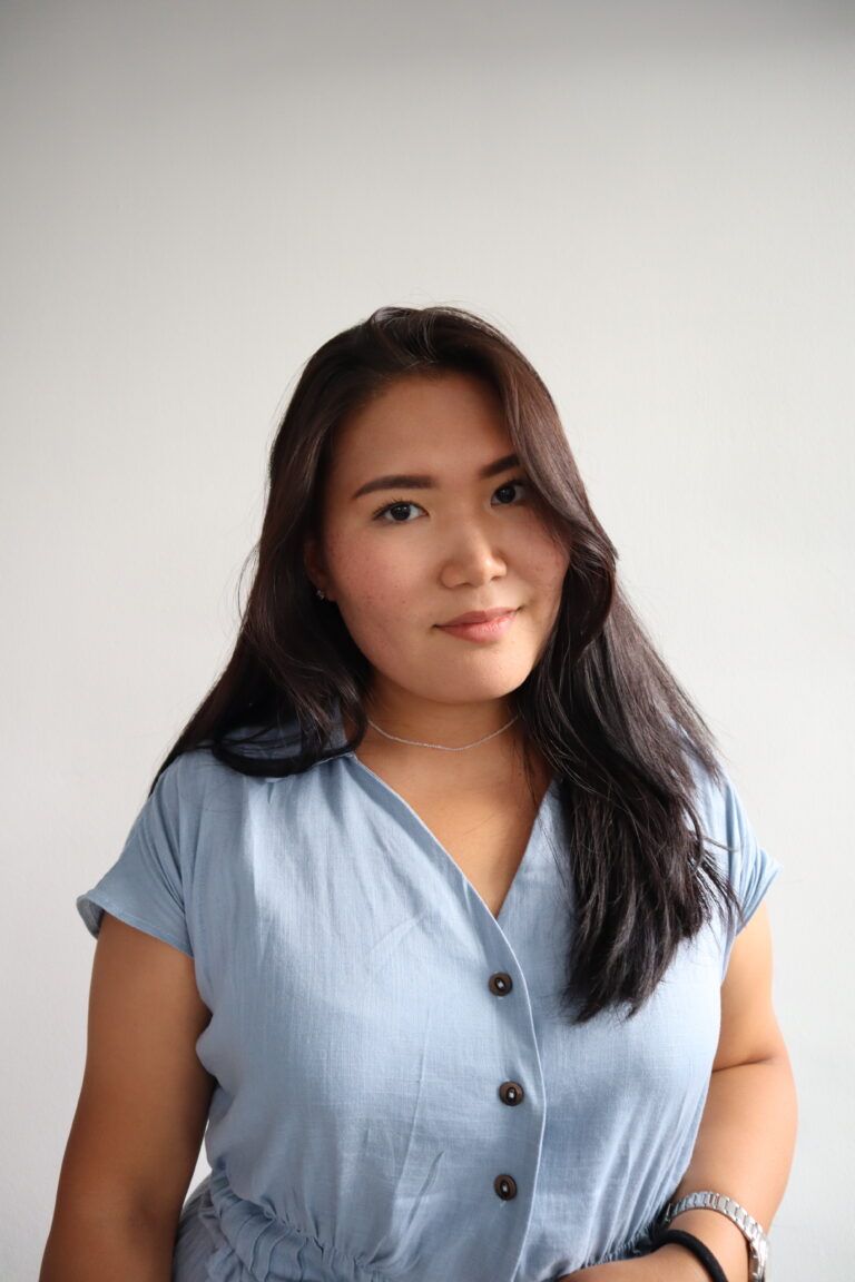 Lead Business Analyst aidana@alatau.ca Portfolio